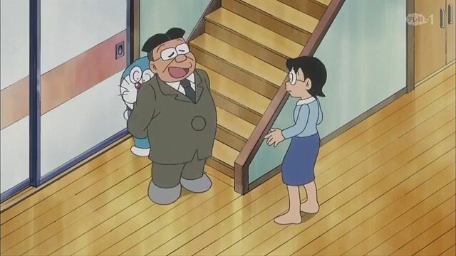 Doraemon new Episode, 16-1-2024 Doraemon new Episode Doraemon movie dorae
