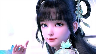 Alan Walker (Remix) 2022 | Alan Walker Inspired Best Songs | 3D Animation (GMV)