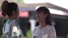 Kereta Sewa EP4
