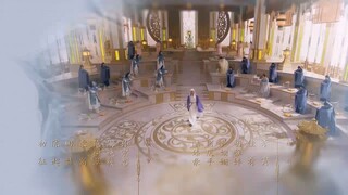 Eternal Love Of Dream w/ eng sub ep53