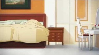 ปืนพกเพศ OVA 2 ส่วนที่ 3 [ENG SUB]