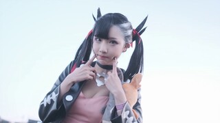 Comic Market 97 Day 2 Cosplay Highlights / コミケ97ハイライト2