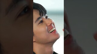 BL🇹🇭 Korn y Earth se dejaron llevar en la piscina #warofytheseries #bl #seriesbl #thaibl