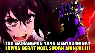 Sebagai Peran Pendukung Terburuk [Juru Bicara] - Episode 14 Bahasa Indonesia