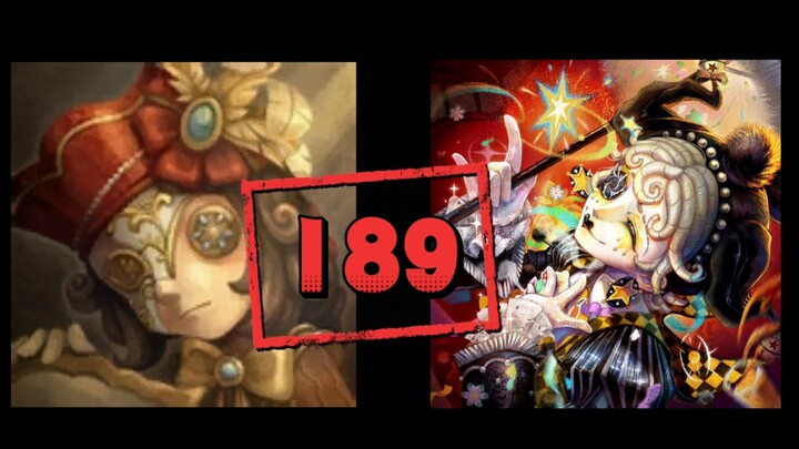 [Chat] Among 189 premium profile pictures, which designs are the best?
