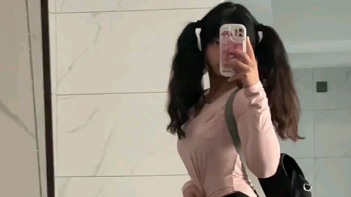 !