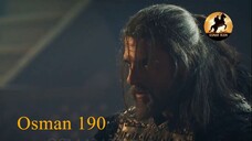 OO190S6