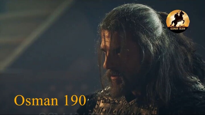 OO190S6