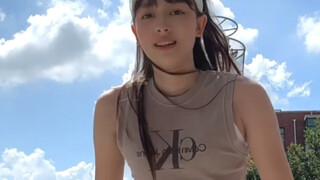 花栗鼠爱上牛腱子