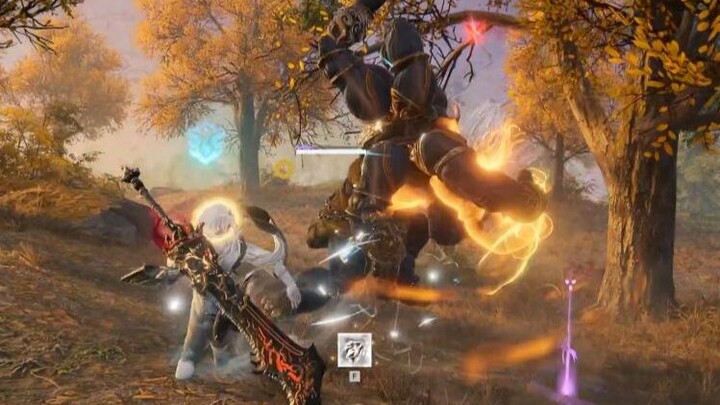 What good is the Vajra Subduing Demons? It’s just my big toy!