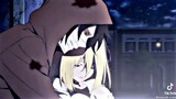Angels of Death one of the moments I cried at