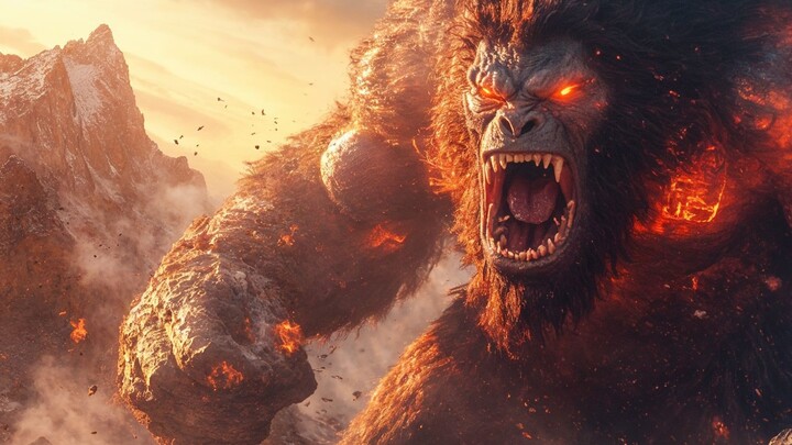 Dalam The Mortal's Journey to Immortality, di antara Dua Belas Transformasi Jingzhe, manakah yang me