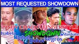 The Most Requested Chacha Fingerstyle Showdown of the Philippines 2022