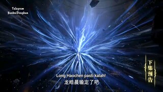 Pv Throne Of Seal eps 162