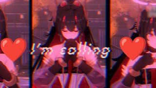 ❤️ Steam Pamish ❤️
