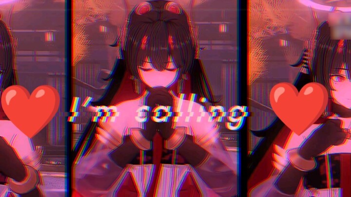 ❤️ Steam Pamish ❤️