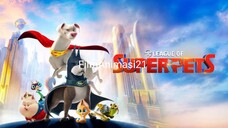 SuperPets-DubbingIndonesia_Part1