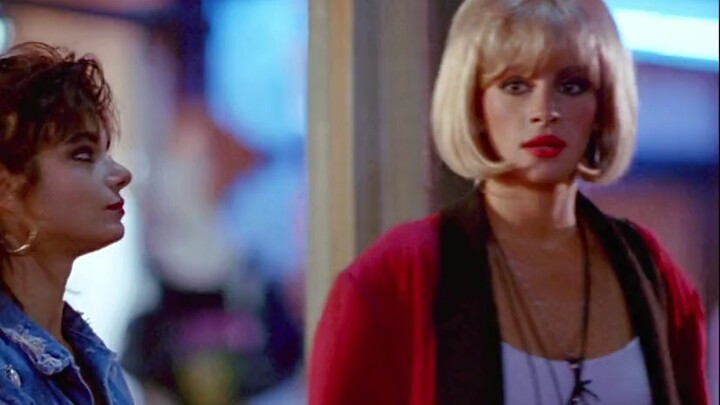 A Billionaire Falls for a Courtesan: A Love Story of Redemption