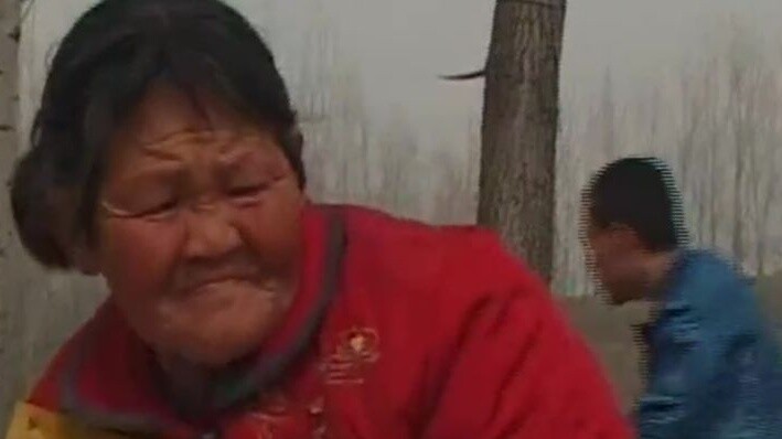 Caodong "Vat" x "Fortune Telling"
