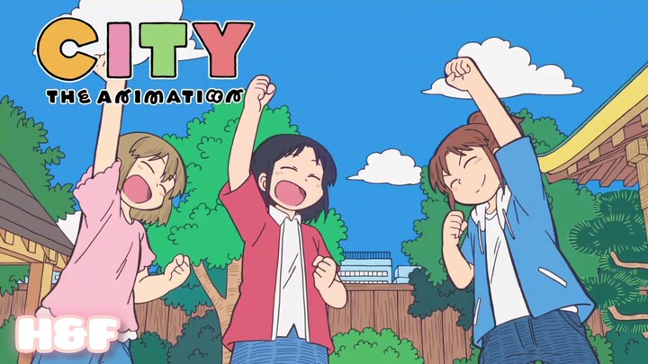 💫"Ruri Dragon" TV Anime Announced. (Kyoto Animation)💫"Ruri Dragon" TV Anime