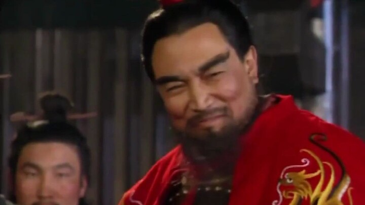 【الحفظ الكامل】لا عجب أنه قائد عسكري وشاعر ملكي في زمن الفوضى