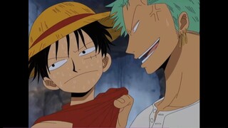 The faster the punch is thrown, the faster the apology is given.