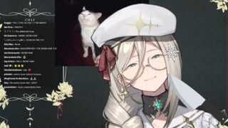 【Aia/cooked cut】Cannot be said to be completely identical, only to be exactly the same