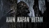 KAIN KAFAN HITAM (2019)
