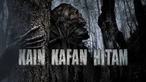 KAIN KAFAN HITAM (2019)