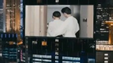 34. I thought CEO was forced to marry me because I was pregnant but he dotes on me like a treasure!