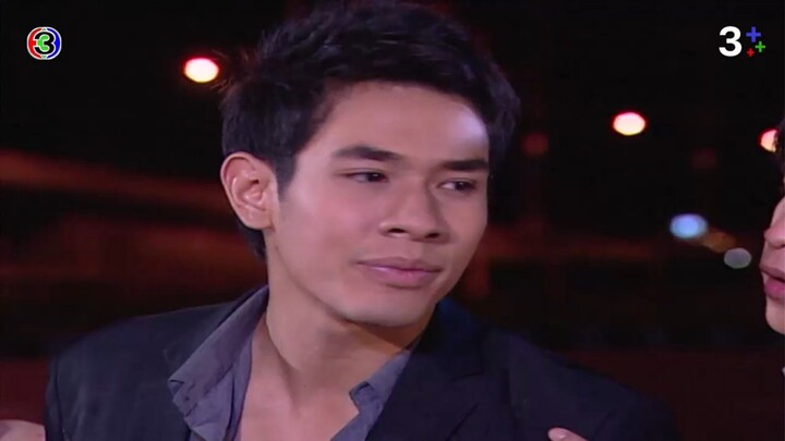 รักออกอากาศ EP.1