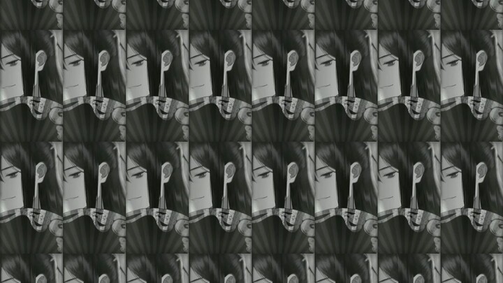 Poto
