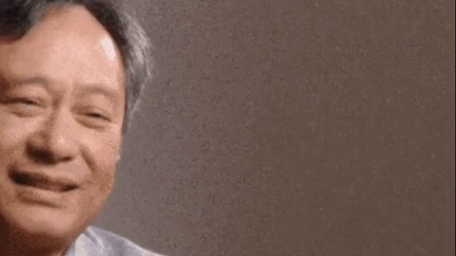 [Blue Prison/Nekaine] Is it the decline of morality or the extinction of humanity behind the famous 