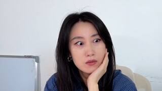 I earn extra money at the company