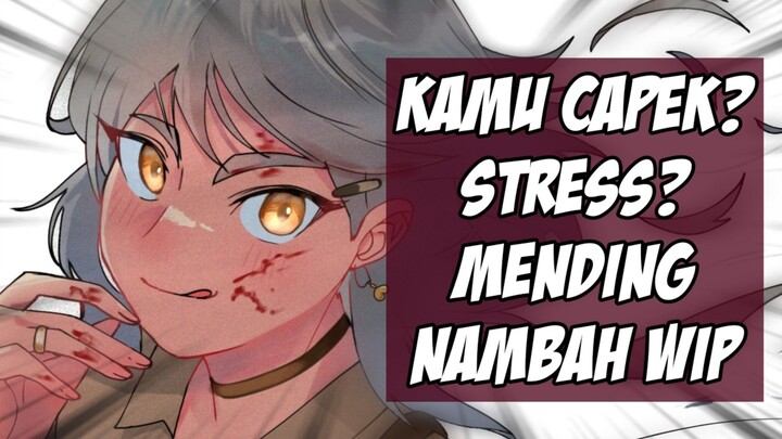 Semoga Tidak ter- TAKEDOWN!!!