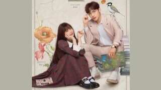 A ROMANCE OF THE LITTLE FOREST (2022) EPISODE 26❗❗