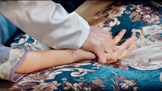 New Korean Mix Hindi Songs 💗 Korean Drama 💗 Korean Love Story 💗 Chinese Love Story Song 💗 Kdrama Mv