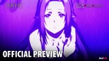 The one who deceives - The Eminence in Shadow Ep 6 Preview | AniUS