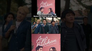 film ayo balikan