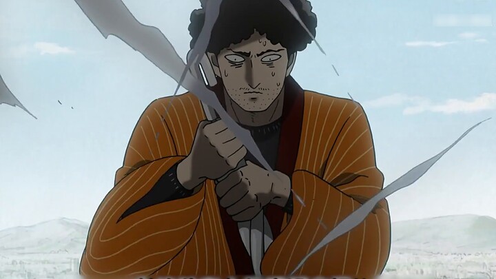 The passerby's strength has increased significantly. He challenges the boss alone, but unexpectedly 