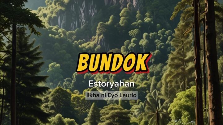 Alamat ng Bundok Taal.