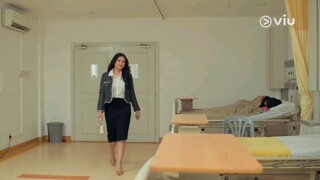 Elinaaa dann Zuhayrrr part 2
