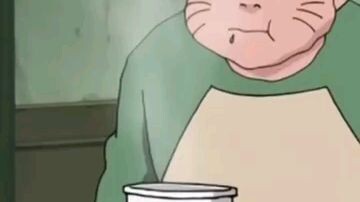 rahasia besar mangekyou sharingan obito