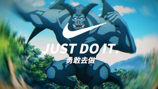 「当那个小鬼头的使魔好像也不错嘛」