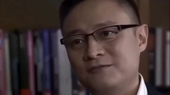 American vs Chinese Policies