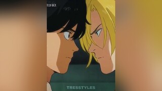 :'| eijiokumura ashlynx bananafish viral fyp foryou foryoupage fypシ taylorswift