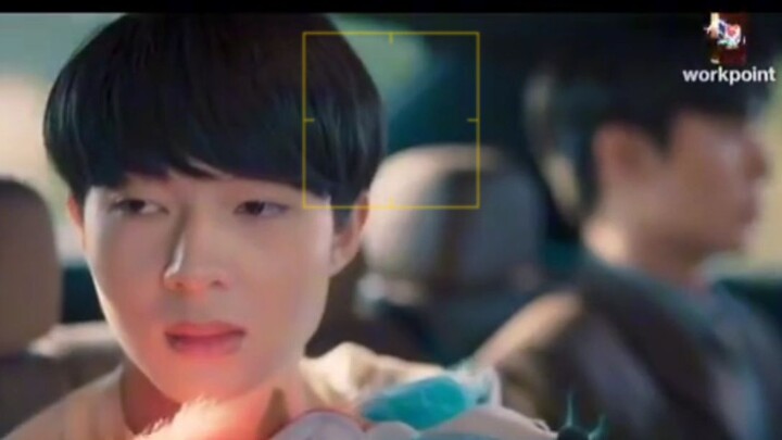 พี่ซีนุนิว 🥰 เฮียเหลียนหนูเกื้อ