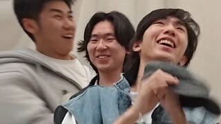 刚开学，老师被抓了怎么办啊哈哈哈哈哈哈