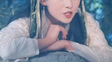Movie's 080 The village girl cured the ruthless CEO's eyes, and he spoiled her like a princess