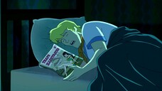 Scooby-Doo! Myst3ry Inc0rp0r@ted episode 23 sub indo